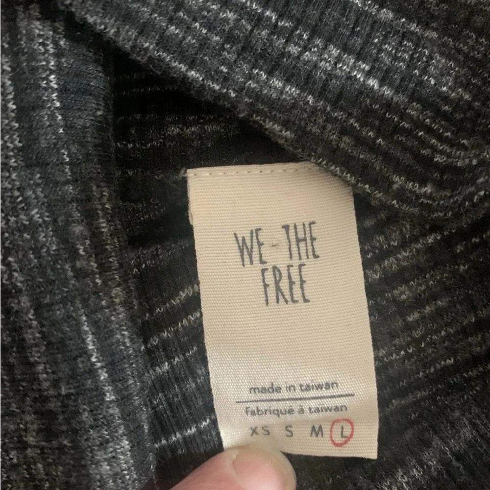 Free People free people